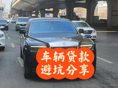 晋江汽车抵押贷款中押本不押车贷款需要什么材料?