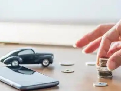 办理晋江车辆抵押贷款，短期应急首选